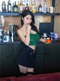 Xiuren Showman 2022.08.18 NO.5455 Beauty 7 Mia(16)